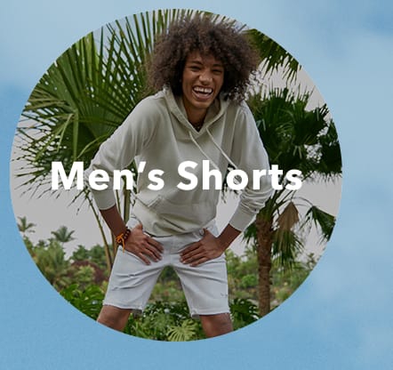 Turn your images on. Shop AEO