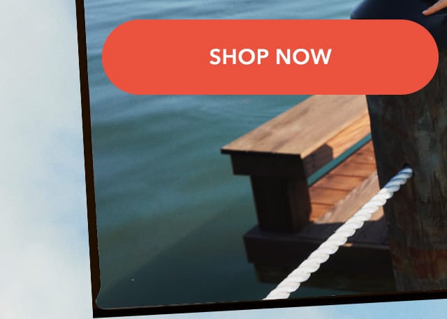 Turn your images on. Shop AEO