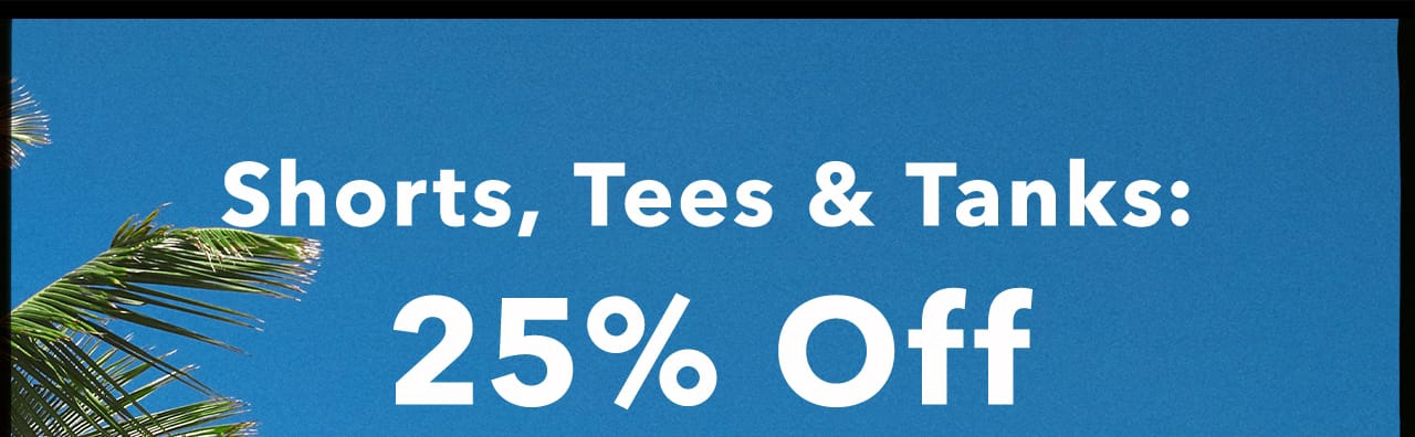Turn your images on. Shop AEO