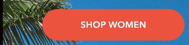 Turn your images on. Shop AEO