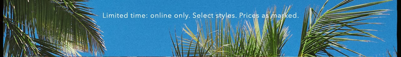 Turn your images on. Shop AEO