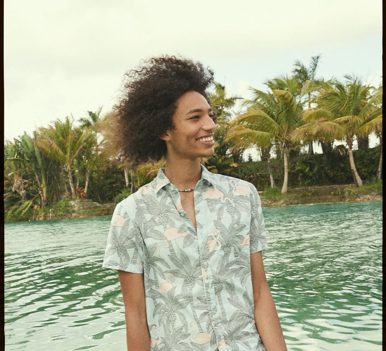 Turn your images on. Shop AEO