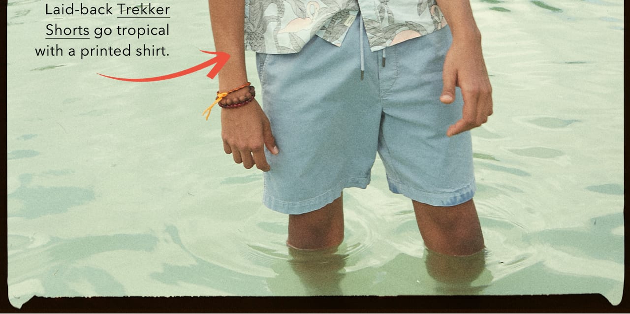 Turn your images on. Shop AEO