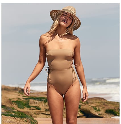 Turn your images on. Shop Aerie