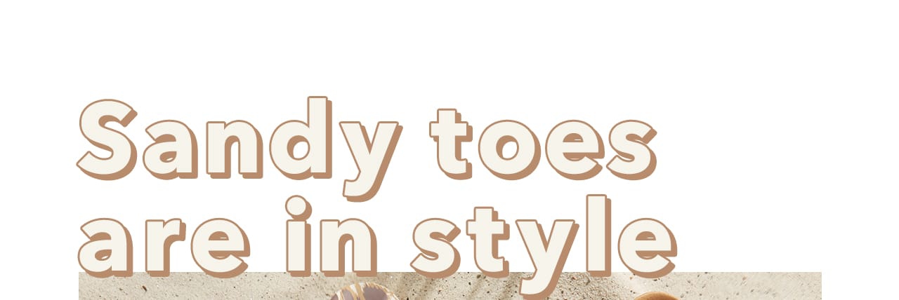 Turn your images on. Shop Aerie