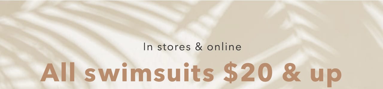 Turn your images on. Shop Aerie