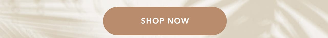 Turn your images on. Shop Aerie