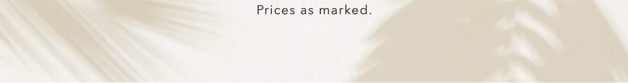 Turn your images on. Shop Aerie