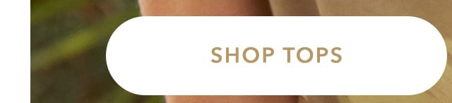 Turn your images on. Shop Aerie