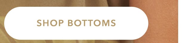 Turn your images on. Shop Aerie