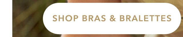 Turn your images on. Shop Aerie