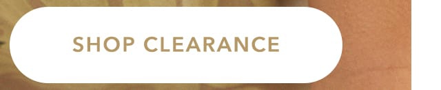 Turn your images on. Shop Aerie