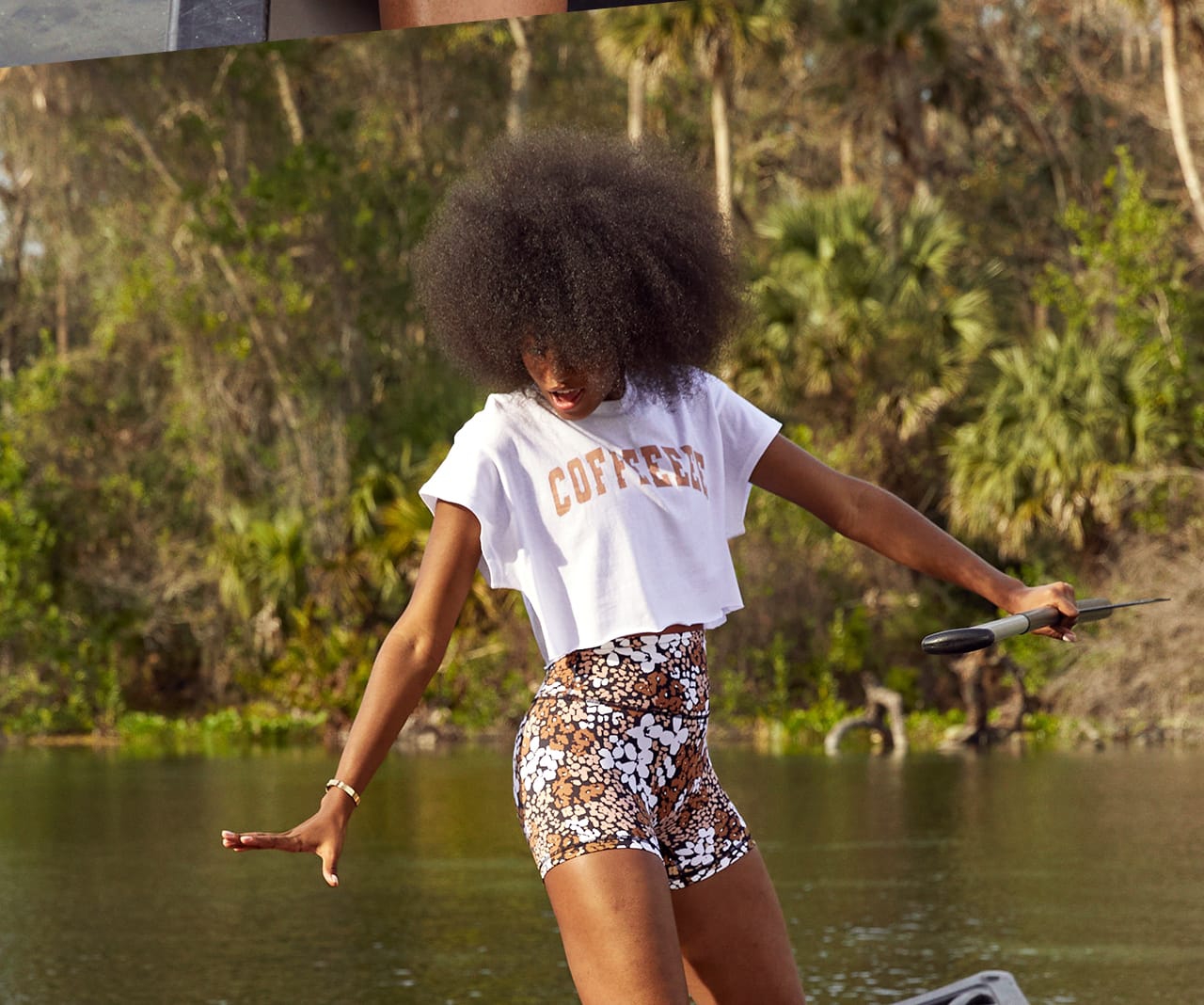 Turn your images on. Shop Aerie