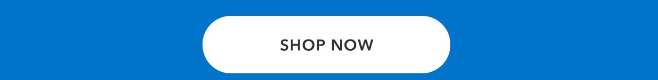 Turn your images on. Shop AEO