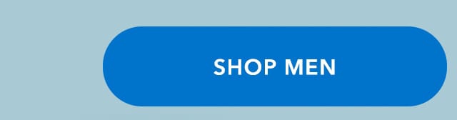 Turn your images on. Shop AEO