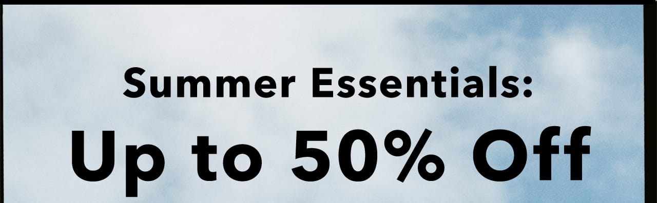 Turn your images on. Shop AEO