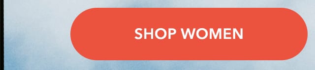 Turn your images on. Shop AEO