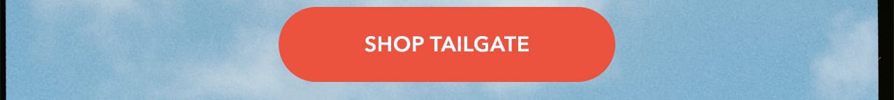 Turn your images on. Shop AEO