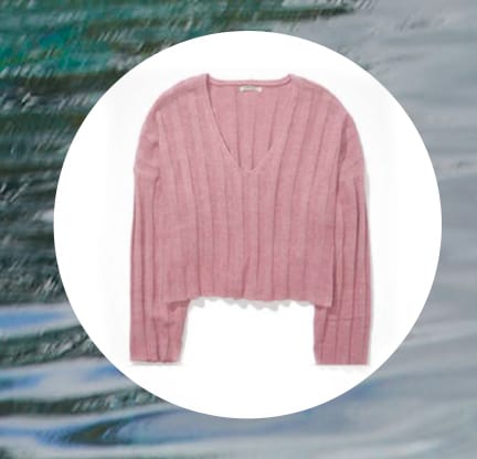 Turn your images on. Shop AEO