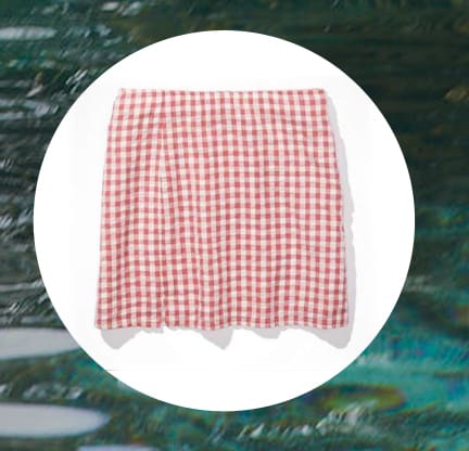 Turn your images on. Shop AEO