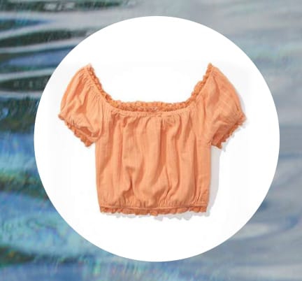 Turn your images on. Shop AEO