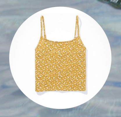 Turn your images on. Shop AEO