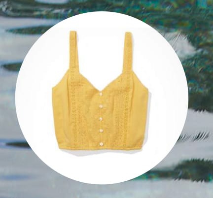 Turn your images on. Shop AEO