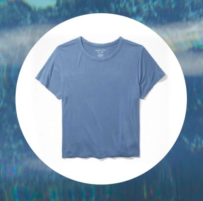 Turn your images on. Shop AEO