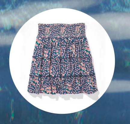 Turn your images on. Shop AEO