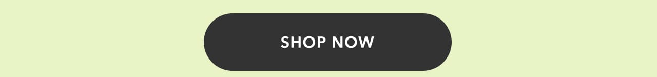 Turn your images on. Shop Aerie