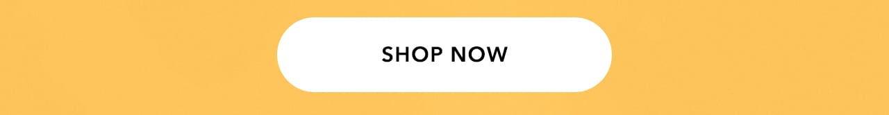 Turn your images on. Shop AEO