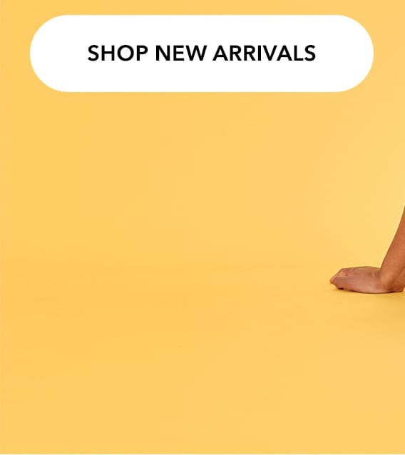 Turn your images on. Shop AEO