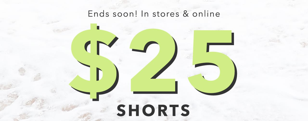 Turn your images on. Shop Aerie