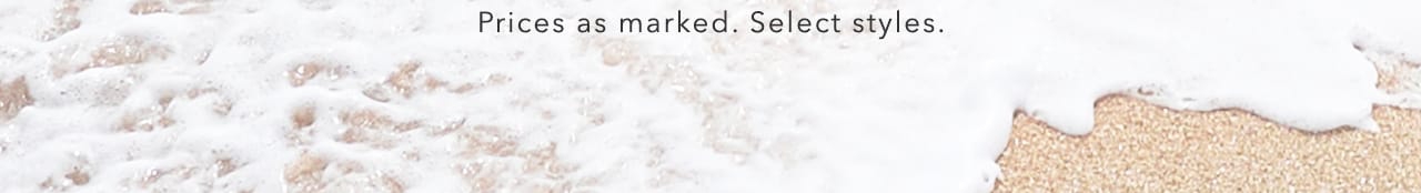 Turn your images on. Shop Aerie