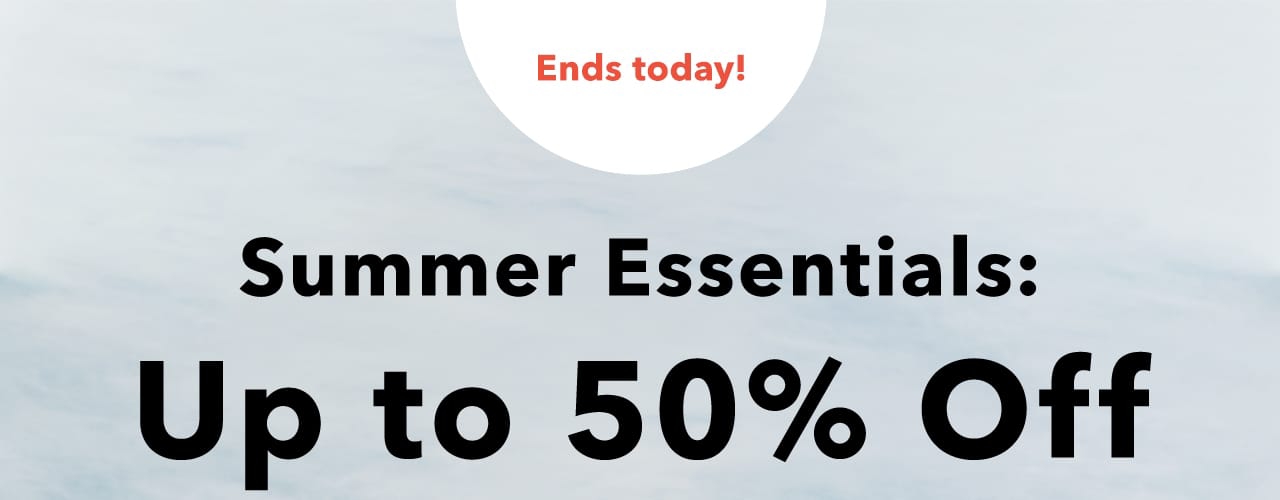 Turn your images on. Shop AEO
