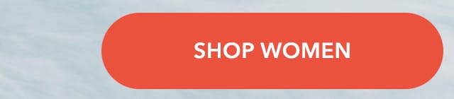 Turn your images on. Shop AEO