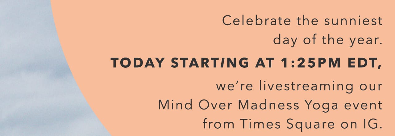 Turn your images on. Shop Aerie