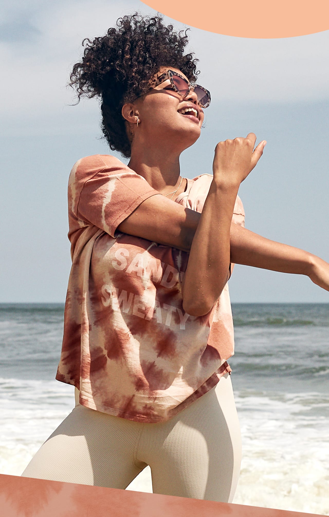 Turn your images on. Shop Aerie