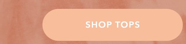 Turn your images on. Shop Aerie