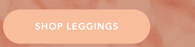 Turn your images on. Shop Aerie
