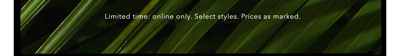 Turn your images on. Shop AEO