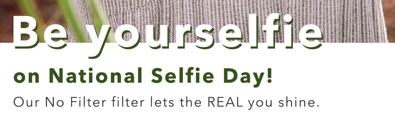 Turn your images on. Shop Aerie