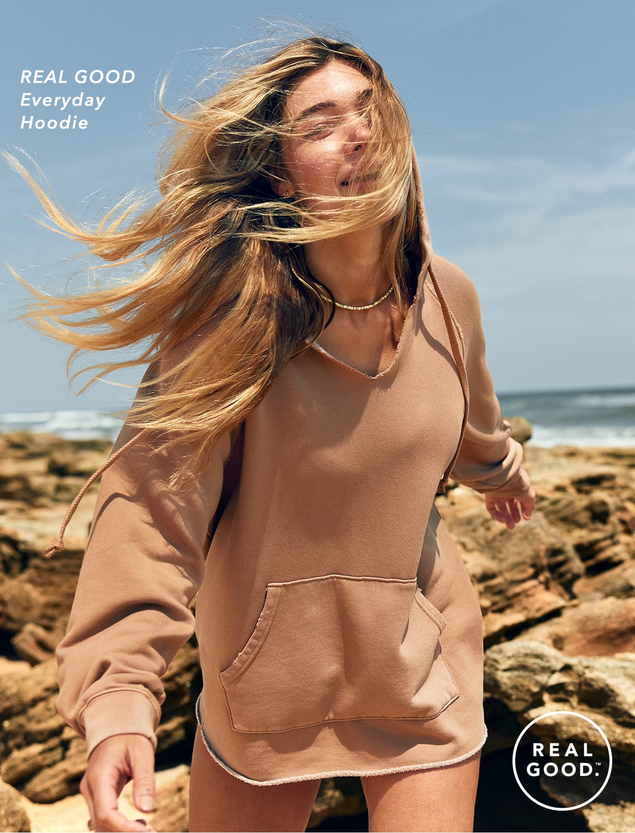 Turn your images on. Shop Aerie