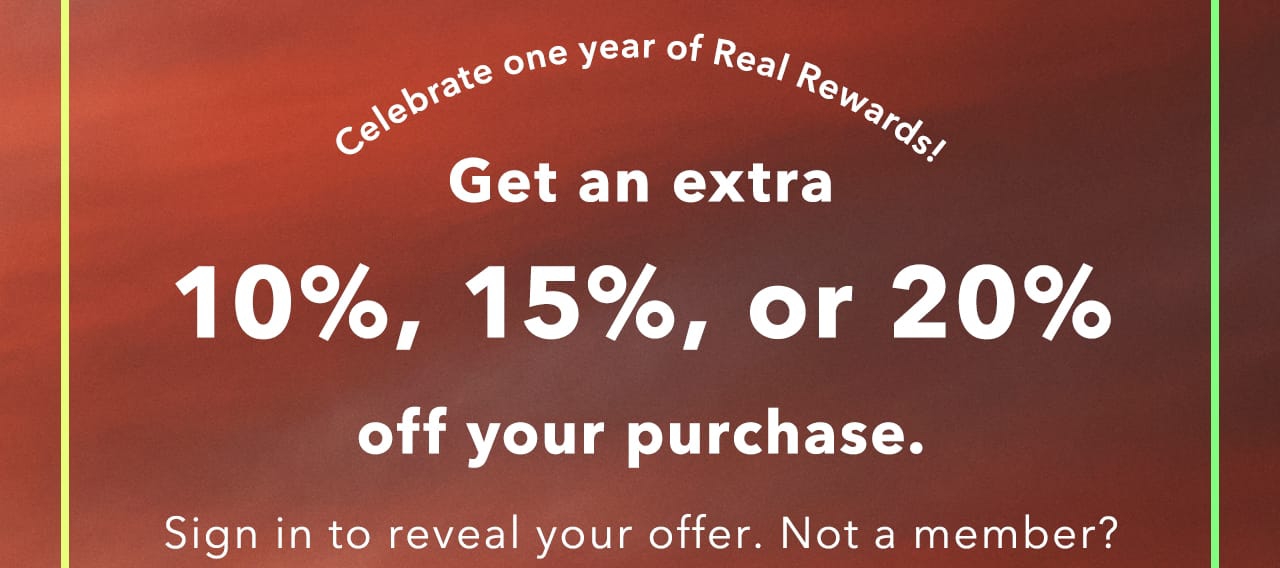 Turn your images on. Shop AEO