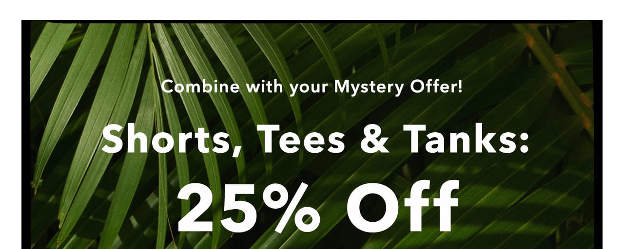 Turn your images on. Shop AEO