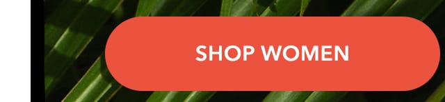 Turn your images on. Shop AEO
