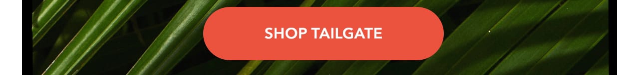 Turn your images on. Shop AEO