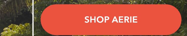 Turn your images on. Shop AEO