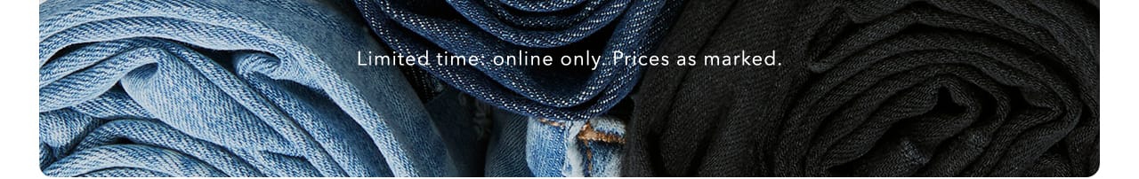 Turn your images on. Shop AEO