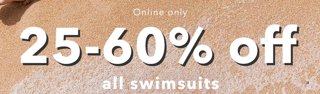 Turn your images on. Shop Aerie